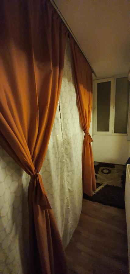 My House - Ultracentral Romana Square Near Old Town Bucareste Exterior foto
