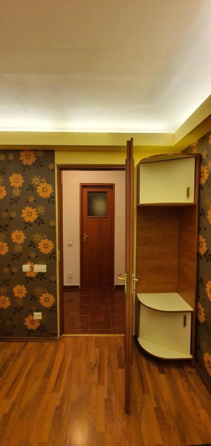 My House - Ultracentral Romana Square Near Old Town Bucareste Exterior foto
