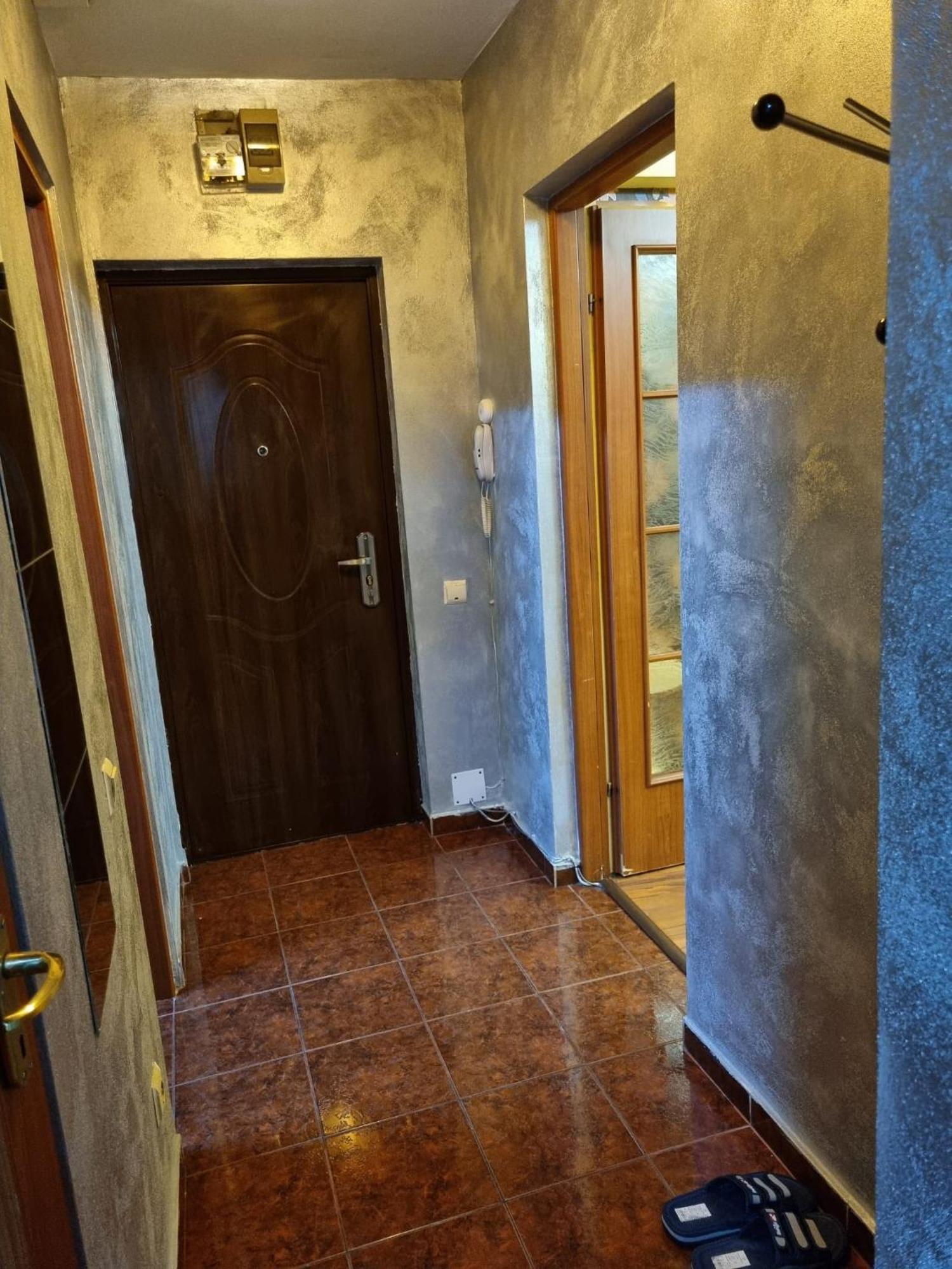 My House - Ultracentral Romana Square Near Old Town Bucareste Exterior foto