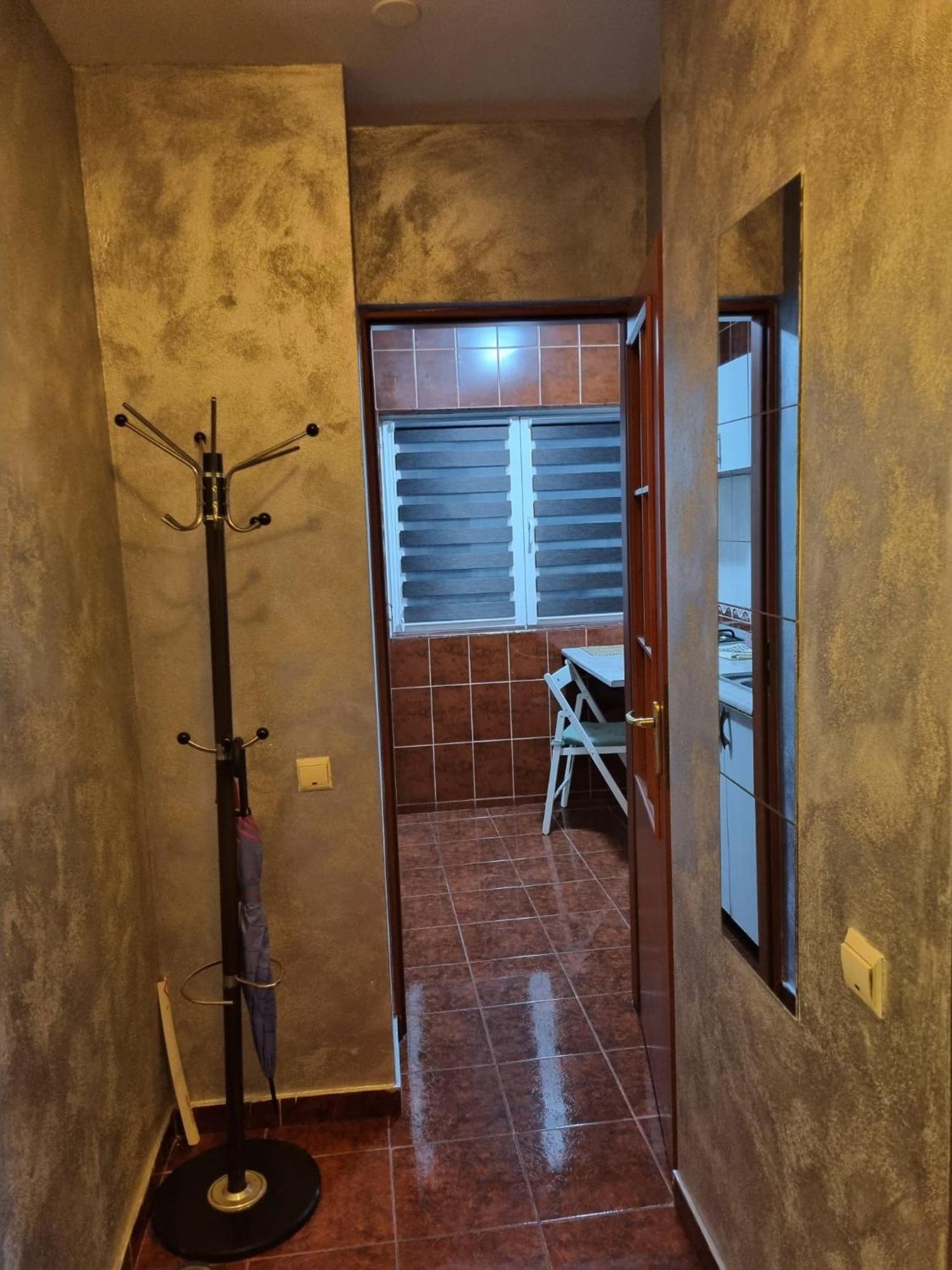 My House - Ultracentral Romana Square Near Old Town Bucareste Exterior foto