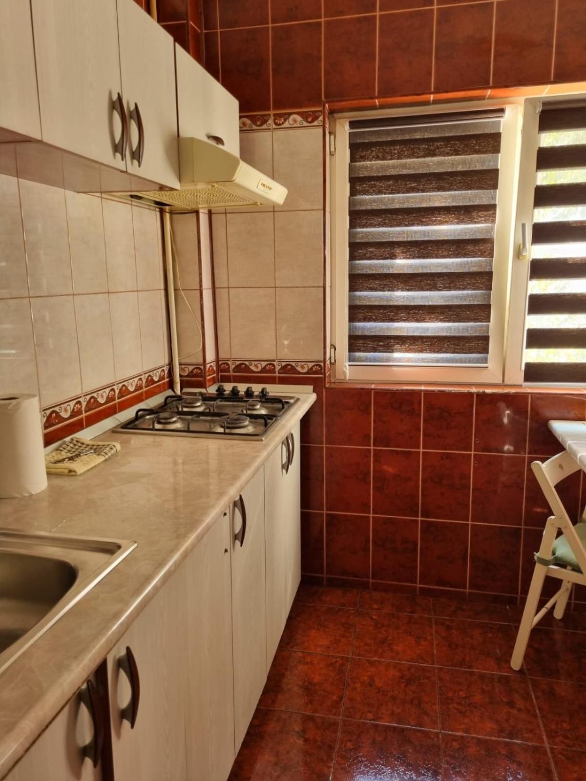 My House - Ultracentral Romana Square Near Old Town Bucareste Exterior foto